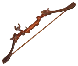 활