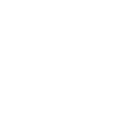 Aiming Burst icon