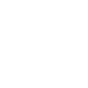 Bell Shot icon