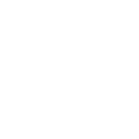 Bouncing Ball icon