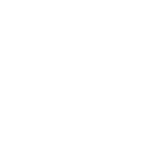 Camper icon