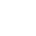 Cantrip One-Trick icon