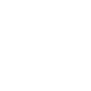 Care Package icon