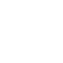 Chad icon