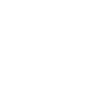 Chonky Throw icon