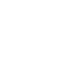 Chonky icon
