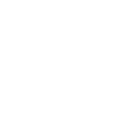 Clutch icon