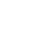 Cushion Boots icon
