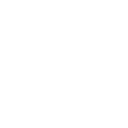 Deadly Strong icon