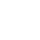 Destroyer icon