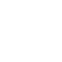 Disgrace icon