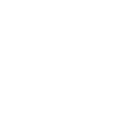 Dwarf icon
