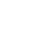 Elemental Spin icon