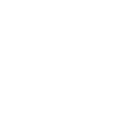 Explosive Rounds (Pyro) icon