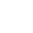 Extra Dash icon