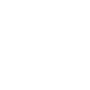 Extra Jump icon