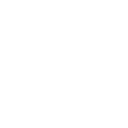 Focus Shot icon