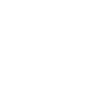 Giant icon