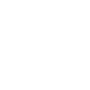 Glass Cannon icon