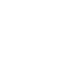 Gold Prospector icon