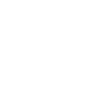 Headbang icon