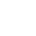 Helping Hand icon