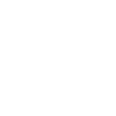 Hoarder icon