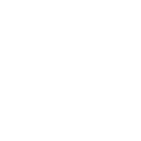 Homing Burst icon
