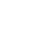 Joker Dealer icon