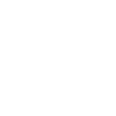 Jump Star icon