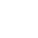 Last Dance icon