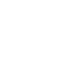 Lazy icon