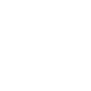 Life Pact icon