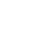 Magic Friendship icon