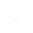 Mark Ace icon