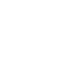 Medicard icon