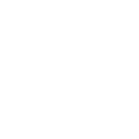 Mindshot icon