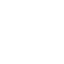 Moon Gravity icon