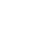 Overblast icon