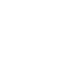 Overdraw icon
