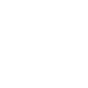 Pick Pick icon