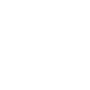 Pigshot icon