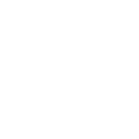 Rage icon
