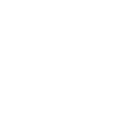 Rampage icon