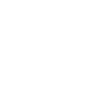 Relentless icon
