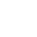 Ricochet icon