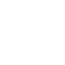 Rubber Duck icon