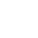 Run & Gun icon