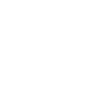 Rush Blast icon