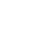 Shine Bright icon